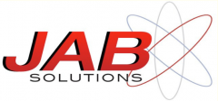 JAB Solutions
